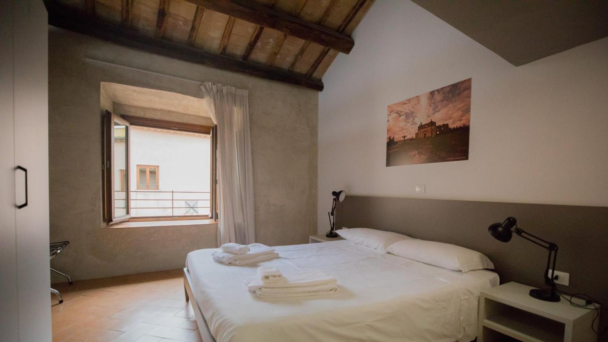 Del Castello Di *